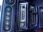 The radio is worth putting it into museum.
